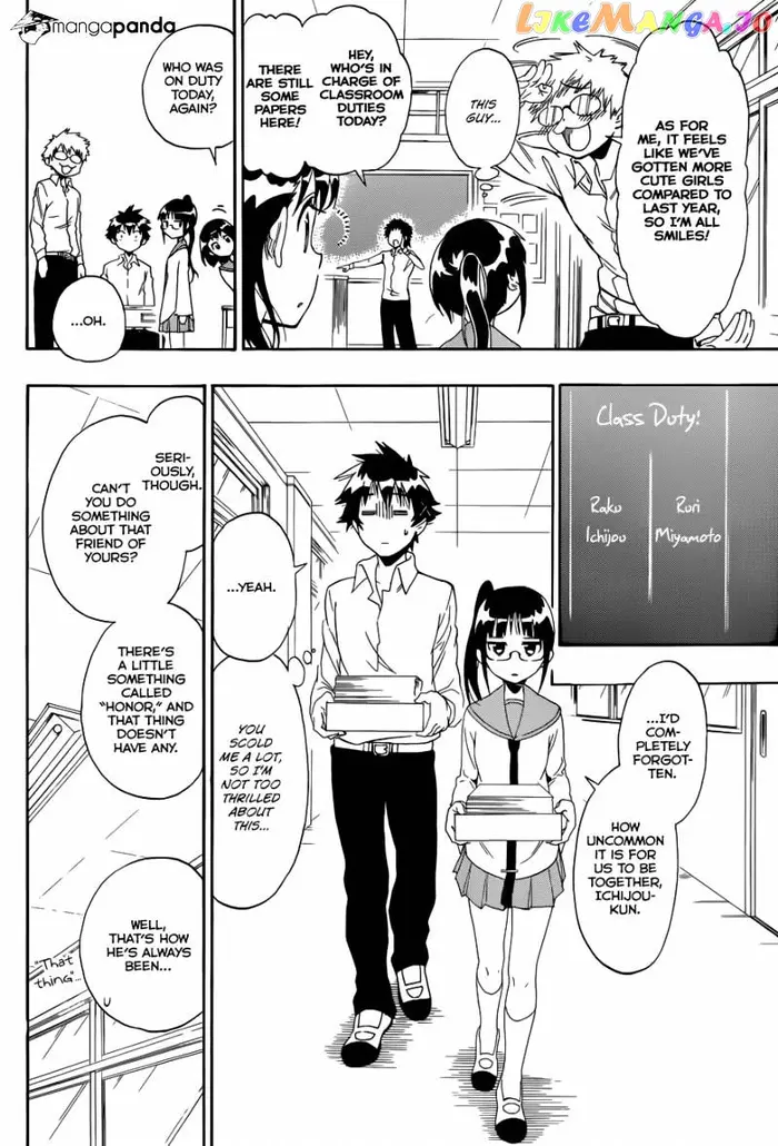 Nisekoi Chapter 83 image 05_optimized